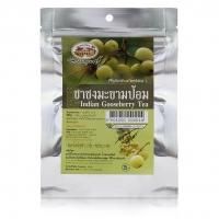 アバイブーベの人気商品をタイから直送 - 通販・個人輸入 Asian