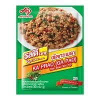 世界的に 味の素／AJINOMOTO Supply 通販・個人輸入のAsian - 調味料・料理の素・油