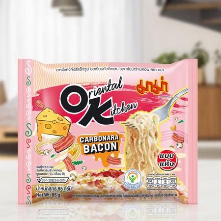 【momo shain】栄養補助食品セット ギフトセット – manonfood