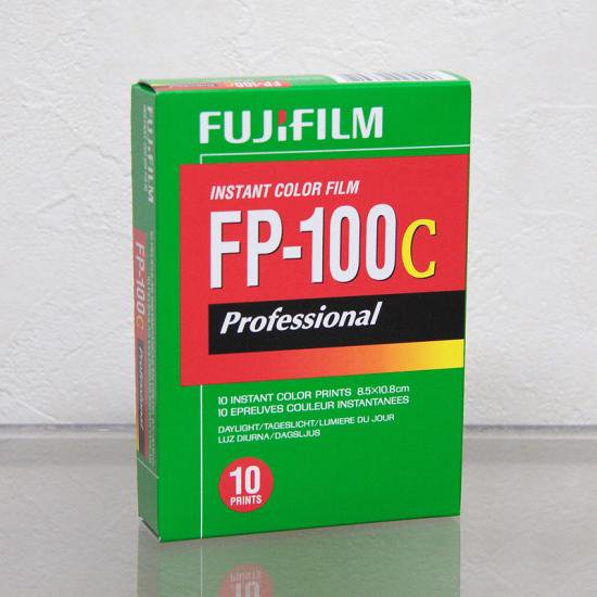 fp-100c FP100c fuji 未開封ジャンク日本製 1箱20パック入 | 150 ...