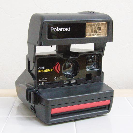 在庫一掃】 Polaroid社 Polapan665 2個 10枚撮り B/Wフィルム その他 ...