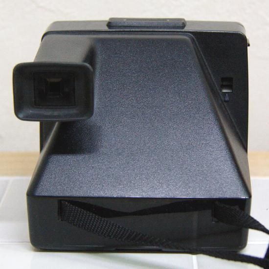 フィルムカメラ Polaroid665 Polaroid 636 クローズ アップ インスタント フィルム カメラ