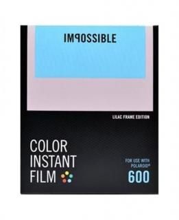 ND filter for SX70 cameras (NDフィルター) - フォトスタジオ