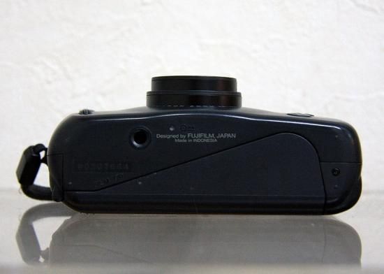 FUJIFILM Fujinon Zoom 35-70mm フィルムカメラ FUJI DL-700 ZOOM / フジフィルム | boromeez camera ◎ ボロ