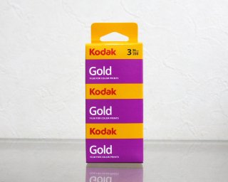 <img class='new_mark_img1' src='https://img.shop-pro.jp/img/new/icons65.gif' style='border:none;display:inline;margin:0px;padding:0px;width:auto;' />Kodak Gold 200 135-36绣 3ܥѥåʥ˥塼ѥå