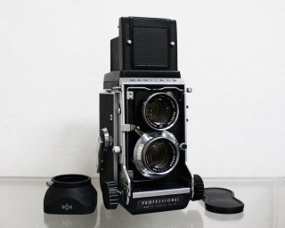 <img class='new_mark_img1' src='https://img.shop-pro.jp/img/new/icons47.gif' style='border:none;display:inline;margin:0px;padding:0px;width:auto;' />MAMIYA C3 / MAMIYA-SEKOR 1:3.5 f=105mm