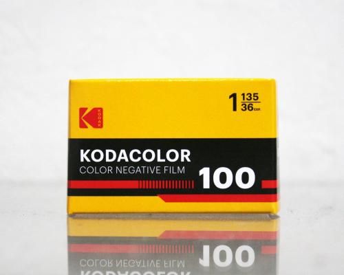 <img class='new_mark_img1' src='https://img.shop-pro.jp/img/new/icons5.gif' style='border:none;display:inline;margin:0px;padding:0px;width:auto;' />KODACOLOR 100 Film 135-36绣