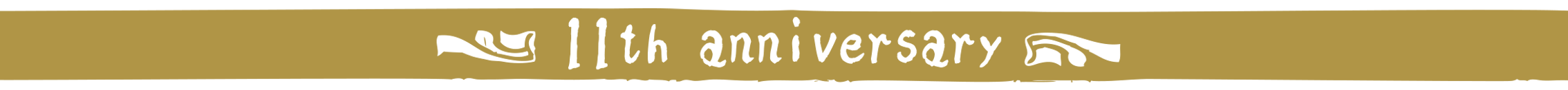 24-10-11ǯ