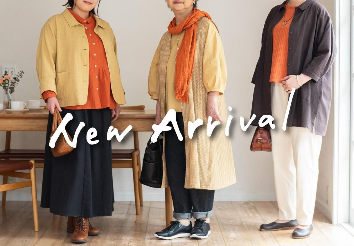 アップルハウスレディース APPLE HOUSE onlinestore - 婦人服アップルハウス公式通販サイト -
