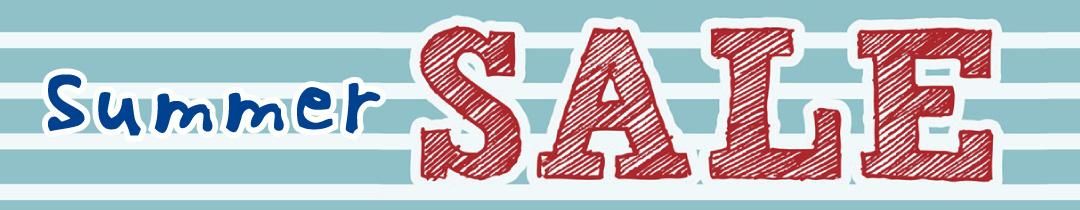 25SALE