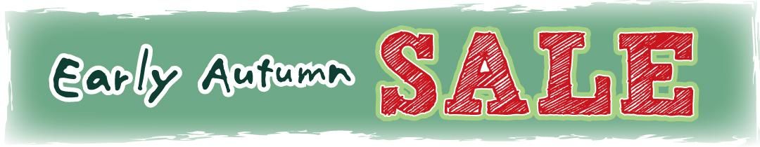 25SALE