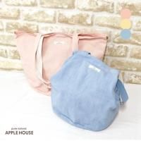 BAGʥåȥˢ顼̲