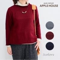 ��50%OFF��K-S130 �ܥȥ�A�饤��<img class='new_mark_img2' src='https://img.shop-pro.jp/img/new/icons21.gif' style='border:none;display:inline;margin:0px;padding:0px;width:auto;' />