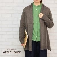 ��50��OFF��K-S139 �����ǥ�