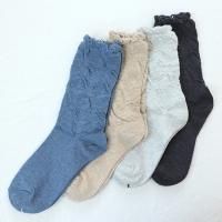 APPLE HOUSE onlinestore - 婦人服アップルハウス公式通販サイト -