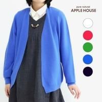 �ڶѰ��GIS-12 �����ǥ�����<img class='new_mark_img2' src='https://img.shop-pro.jp/img/new/icons21.gif' style='border:none;display:inline;margin:0px;padding:0px;width:auto;' />