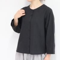50OFFۥե륳<img class='new_mark_img2' src='https://img.shop-pro.jp/img/new/icons21.gif' style='border:none;display:inline;margin:0px;padding:0px;width:auto;' />