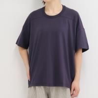 50%OFFT5002 TġWEB<img class='new_mark_img2' src='https://img.shop-pro.jp/img/new/icons21.gif' style='border:none;display:inline;margin:0px;padding:0px;width:auto;' />