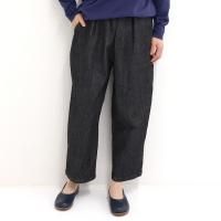 APPLE HOUSE onlinestore - 婦人服アップルハウス公式通販サイト -