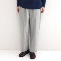 50%OFFۥ󥰡ѥġ΢<img class='new_mark_img2' src='https://img.shop-pro.jp/img/new/icons21.gif' style='border:none;display:inline;margin:0px;padding:0px;width:auto;' />