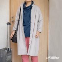 50%OFFۥߥԡ<img class='new_mark_img2' src='https://img.shop-pro.jp/img/new/icons21.gif' style='border:none;display:inline;margin:0px;padding:0px;width:auto;' />
