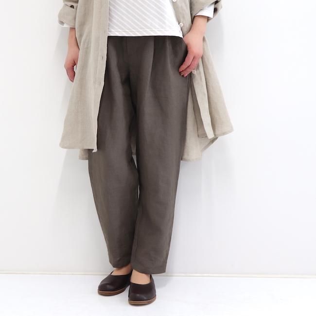 オレーシャパンツ Fleur De Pomme フルール ド ポム Apple House Onlinestore 婦人服アップルハウス公式通販サイト オレーシャパンツ Fleur De Pomme フルール ド ポム Apple House Onlinestore 婦人服アップルハウス公式通販サイト