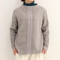 30%OFFۥˡ֥<img class='new_mark_img2' src='https://img.shop-pro.jp/img/new/icons21.gif' style='border:none;display:inline;margin:0px;padding:0px;width:auto;' />