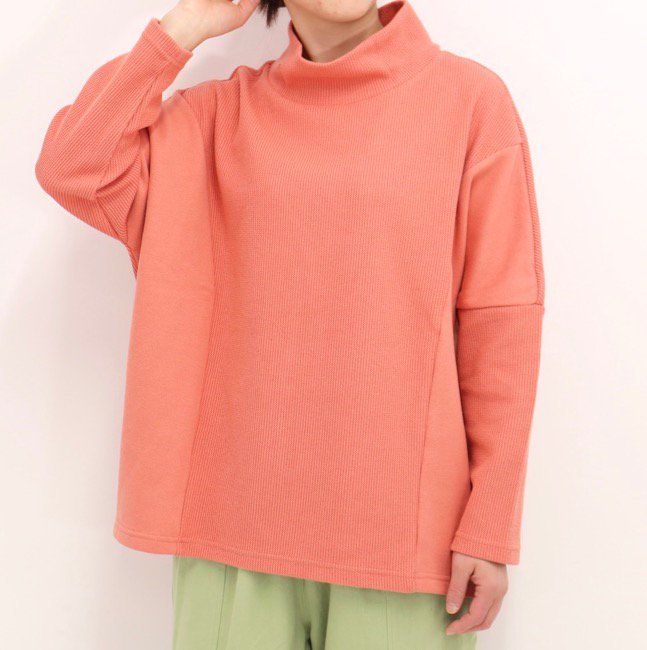 30%OFF】N1214プルオーバー - APPLE HOUSE onlinestore - 婦人服