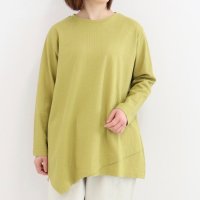 チュニック - APPLE HOUSE onlinestore - 婦人服アップルハウス公式