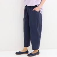30%OFFۥѥ<img class='new_mark_img2' src='https://img.shop-pro.jp/img/new/icons21.gif' style='border:none;display:inline;margin:0px;padding:0px;width:auto;' />