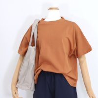 T2252半袖Tシャツ（2022年盛夏カラー）<img class='new_mark_img2' src='https://img.shop-pro.jp/img/new/icons7.gif' style='border:none;display:inline;margin:0px;padding:0px;width:auto;' />