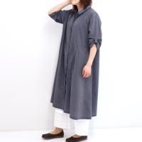 ڥԡ<img class='new_mark_img2' src='https://img.shop-pro.jp/img/new/icons21.gif' style='border:none;display:inline;margin:0px;padding:0px;width:auto;' />
