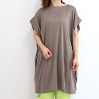 チュニック - APPLE HOUSE onlinestore - 婦人服アップルハウス公式