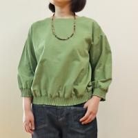30%OFFۥ쥭<img class='new_mark_img2' src='https://img.shop-pro.jp/img/new/icons21.gif' style='border:none;display:inline;margin:0px;padding:0px;width:auto;' />