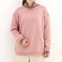 30%OFFK5222ܡȥͥå<img class='new_mark_img2' src='https://img.shop-pro.jp/img/new/icons21.gif' style='border:none;display:inline;margin:0px;padding:0px;width:auto;' />