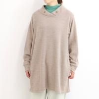 アップルハウス - APPLE HOUSE onlinestore