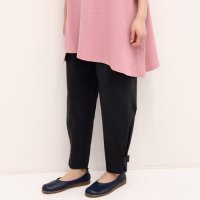 パンツ - APPLE HOUSE onlinestore - 婦人服アップルハウス公式通販