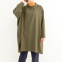 10%OFFAla-2 ͥ˥å<img class='new_mark_img2' src='https://img.shop-pro.jp/img/new/icons21.gif' style='border:none;display:inline;margin:0px;padding:0px;width:auto;' />