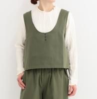 10%OFFAlaҥ٥
