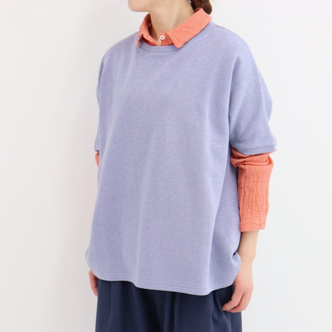 【30%OFF】N2312プルオーバー - APPLE HOUSE onlinestore - 婦人服アップルハウス公式通販サイト -