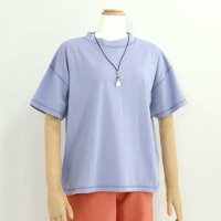T2252半袖Tシャツ（2023初夏カラー）<img class='new_mark_img2' src='https://img.shop-pro.jp/img/new/icons7.gif' style='border:none;display:inline;margin:0px;padding:0px;width:auto;' />