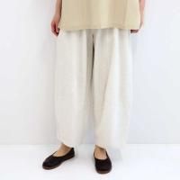 アップルハウスのパンツ - APPLE HOUSE onlinestore
