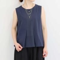アップルハウスのシャツ - APPLE HOUSE onlinestore