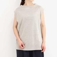 アップルハウスのSALE - APPLE HOUSE onlinestore - 婦人服