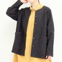 Deӥʥĥ㥱åȡʥǥ˥<img class='new_mark_img2' src='https://img.shop-pro.jp/img/new/icons7.gif' style='border:none;display:inline;margin:0px;padding:0px;width:auto;' />