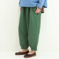 アップルハウスのパンツ - APPLE HOUSE onlinestore