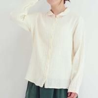 商品検索 - APPLE HOUSE onlinestore - 婦人服アップルハウス公式通販 