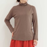 Tシャツ・カットソー - APPLE HOUSE onlinestore - 婦人服アップル