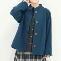 2023冬もの - APPLE HOUSE onlinestore - 婦人服アップルハウス公式