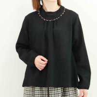 シャツ・ブラウス - APPLE HOUSE onlinestore - 婦人服アップルハウス